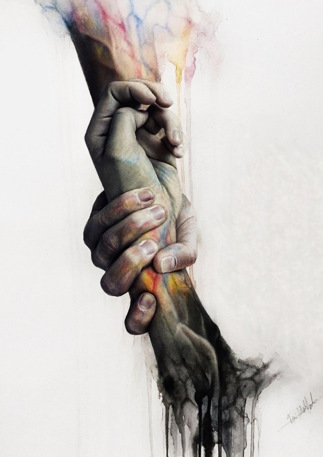 Processed with VSCOcam with s2 preset