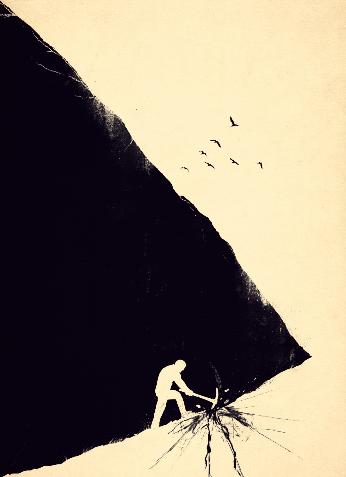 freedom-seeker-prints