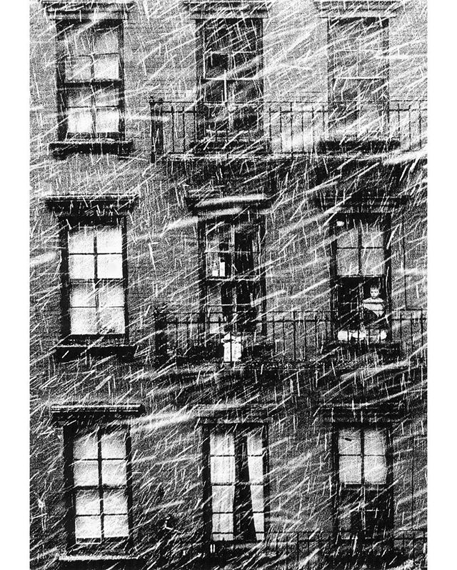 By Paul Himmel