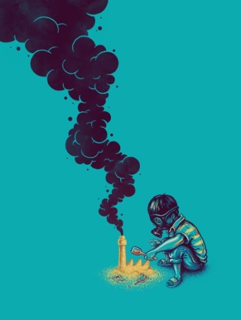 by Enkel Dika