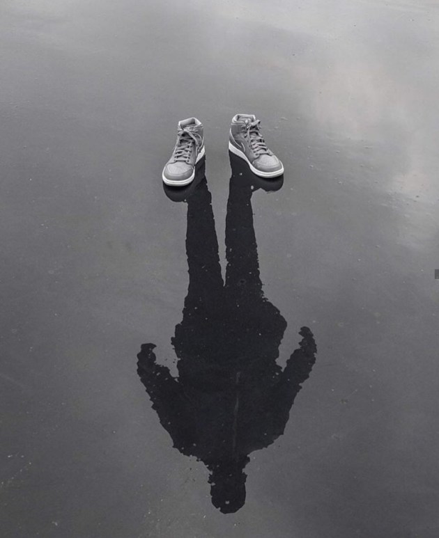 screenshot_20180611-231153_instagram